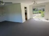 10 Acacia Court, Ocean Grove, Vic 3226-Image