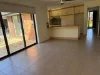 10 Acacia Court, Ocean Grove, Vic 3226-Image