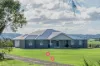 10 Arran Circuit, Largs, NSW 2320