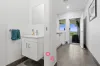 10 Arran Circuit, Largs, NSW 2320-Image