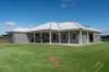 10 Arran Circuit, Largs, NSW 2320-Image