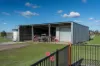 10 Arran Circuit, Largs, NSW 2320-Image