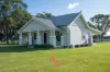 10 Arran Circuit, Largs, NSW 2320-Image