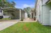 10 Arran Circuit, Largs, NSW 2320-Image