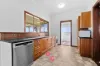 10 Arran Circuit, Largs, NSW 2320-Image