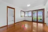 10 Arran Circuit, Largs, NSW 2320-Image