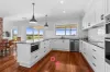 10 Arran Circuit, Largs, NSW 2320-Image