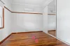 10 Arran Circuit, Largs, NSW 2320-Image