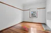 10 Arran Circuit, Largs, NSW 2320-Image