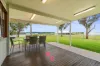 10 Arran Circuit, Largs, NSW 2320-Image