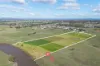 10 Arran Circuit, Largs, NSW 2320-Image