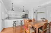 10 Arran Circuit, Largs, NSW 2320-Image