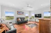 10 Arran Circuit, Largs, NSW 2320-Image