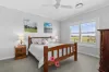 10 Arran Circuit, Largs, NSW 2320-Image