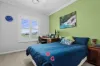 10 Arran Circuit, Largs, NSW 2320-Image