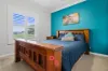 10 Arran Circuit, Largs, NSW 2320-Image