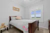 10 Arran Circuit, Largs, NSW 2320-Image