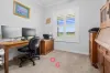 10 Arran Circuit, Largs, NSW 2320-Image