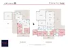 10 Arran Circuit, Largs, NSW 2320-Floorplan