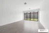 10 Bindaree Drive, Melton South, Vic 3338-Image
