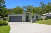 10 Bluebell Court, Southside, Qld 4570