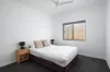 10 Bluebell Court, Southside, Qld 4570-Image