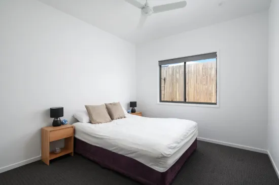 10 Bluebell Court, Southside, Qld 4570-Image
