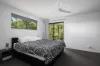 10 Bluebell Court, Southside, Qld 4570-Image
