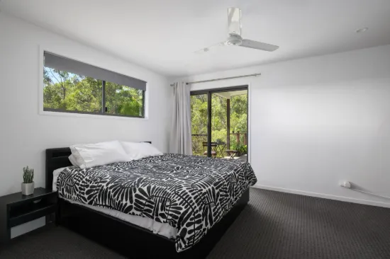 10 Bluebell Court, Southside, Qld 4570-Image