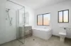10 Bluebell Court, Southside, Qld 4570-Image