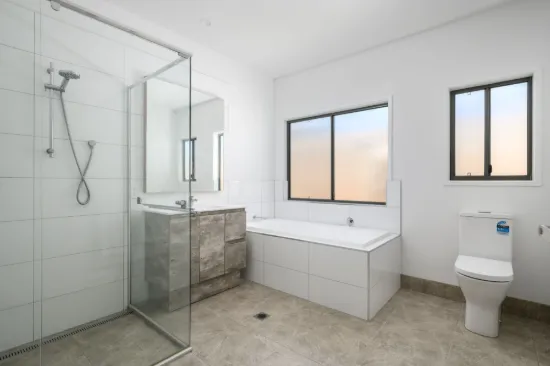 10 Bluebell Court, Southside, Qld 4570-Image