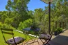 10 Bluebell Court, Southside, Qld 4570-Image