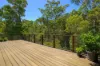10 Bluebell Court, Southside, Qld 4570-Image