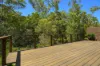 10 Bluebell Court, Southside, Qld 4570-Image