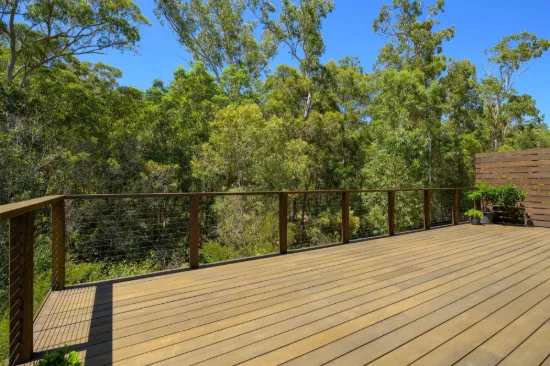 10 Bluebell Court, Southside, Qld 4570-Image