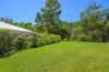 10 Bluebell Court, Southside, Qld 4570-Image