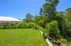 10 Bluebell Court, Southside, Qld 4570-Image
