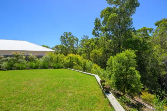 10 Bluebell Court, Southside, Qld 4570-Image