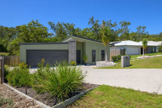10 Bluebell Court, Southside, Qld 4570-Image