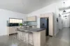 10 Bluebell Court, Southside, Qld 4570-Image