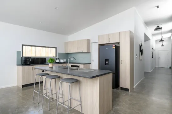 10 Bluebell Court, Southside, Qld 4570-Image