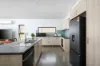10 Bluebell Court, Southside, Qld 4570-Image