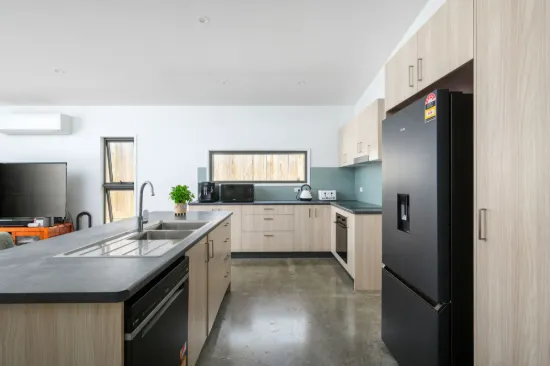 10 Bluebell Court, Southside, Qld 4570-Image