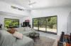 10 Bluebell Court, Southside, Qld 4570-Image