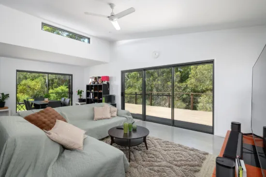 10 Bluebell Court, Southside, Qld 4570-Image