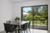 10 Bluebell Court, Southside, Qld 4570-Image