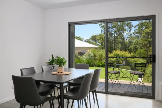 10 Bluebell Court, Southside, Qld 4570-Image