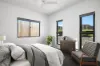 10 Bluebell Court, Southside, Qld 4570-Image