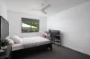 10 Bluebell Court, Southside, Qld 4570-Image