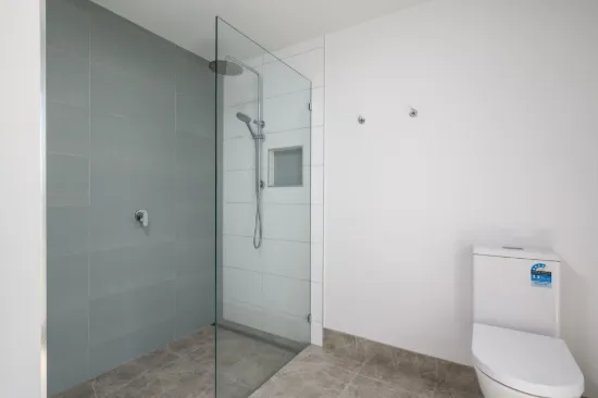 10 Bluebell Court, Southside, Qld 4570-Image